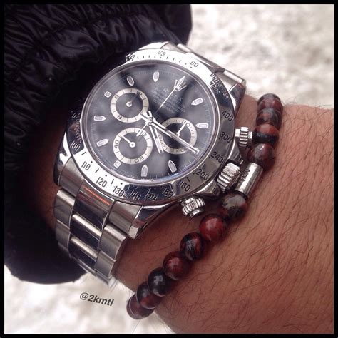 mens rolex.with bead braceleta|best online rolex dealer.